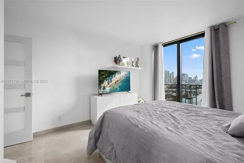 19667 Turnberry Way Aventura FL 33180