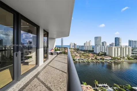 19667 Turnberry Way Aventura FL 33180