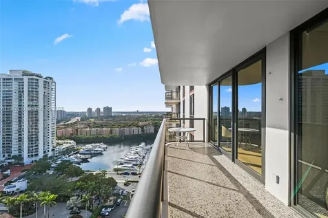 19667 Turnberry Way Aventura FL 33180