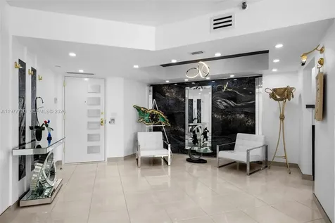 19667 Turnberry Way Aventura FL 33180