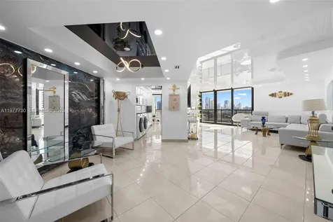 19667 Turnberry Way Aventura FL 33180
