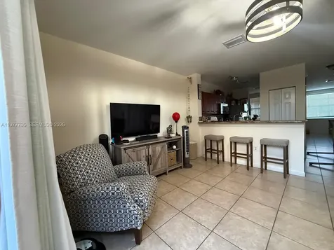 9207 SW 227th Street Cutler Bay FL 33190