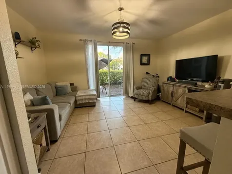 9207 SW 227th Street Cutler Bay FL 33190