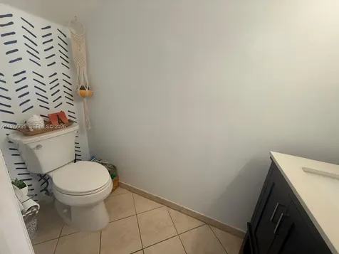 9207 SW 227th Street Cutler Bay FL 33190
