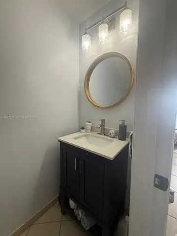 9207 SW 227th Street Cutler Bay FL 33190
