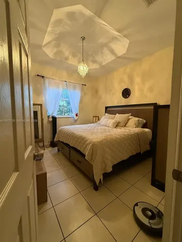 9207 SW 227th Street Cutler Bay FL 33190