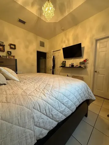 9207 SW 227th Street Cutler Bay FL 33190