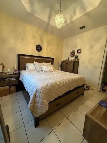 9207 SW 227th Street Cutler Bay FL 33190