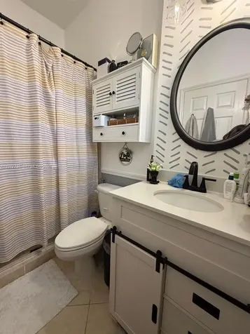 9207 SW 227th Street Cutler Bay FL 33190