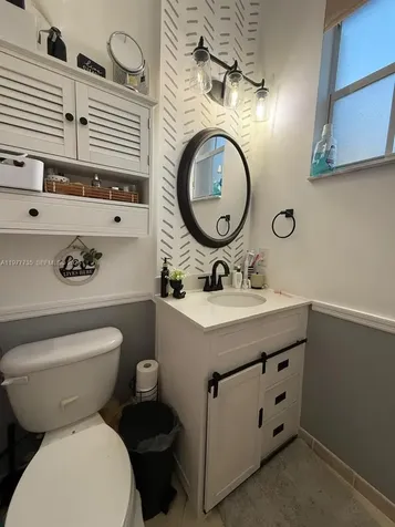 9207 SW 227th Street Cutler Bay FL 33190