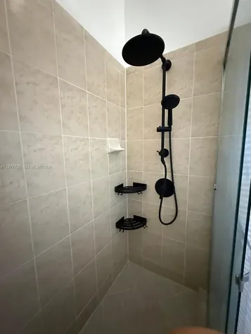 9207 SW 227th Street Cutler Bay FL 33190
