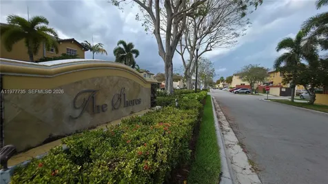 9207 SW 227th Street Cutler Bay FL 33190