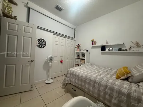 9207 SW 227th Street Cutler Bay FL 33190