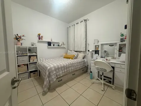 9207 SW 227th Street Cutler Bay FL 33190
