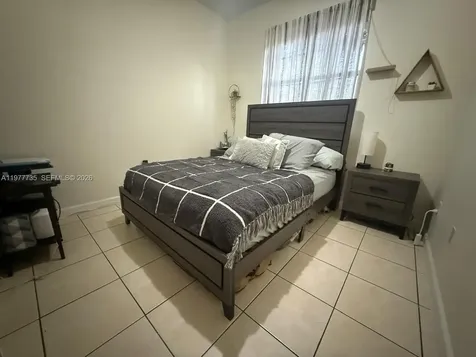 9207 SW 227th Street Cutler Bay FL 33190