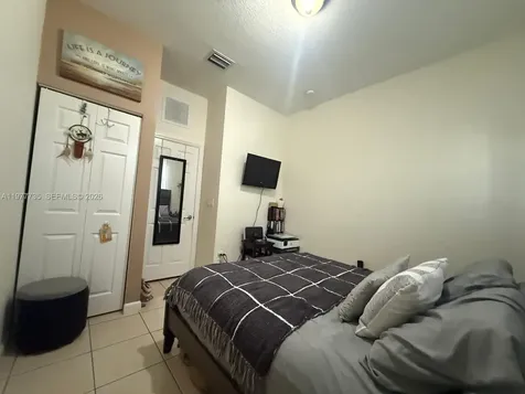 9207 SW 227th Street Cutler Bay FL 33190