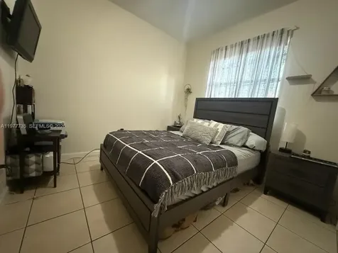 9207 SW 227th Street Cutler Bay FL 33190