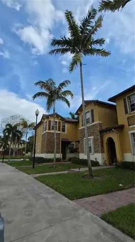 9207 SW 227th Street Cutler Bay FL 33190