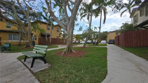 9207 SW 227th Street Cutler Bay FL 33190