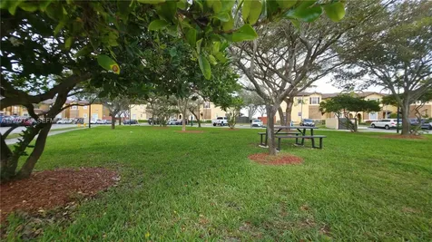 9207 SW 227th Street Cutler Bay FL 33190