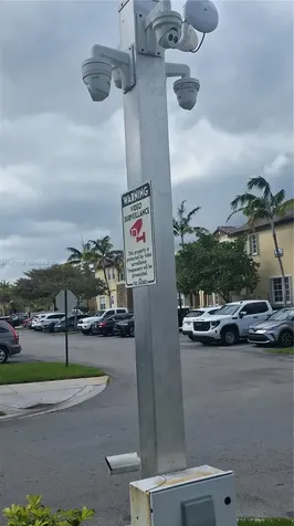 9207 SW 227th Street Cutler Bay FL 33190