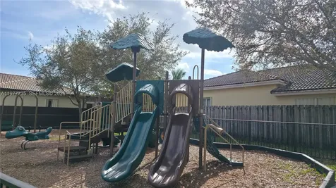 9207 SW 227th Street Cutler Bay FL 33190