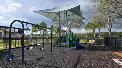 9207 SW 227th Street Cutler Bay FL 33190