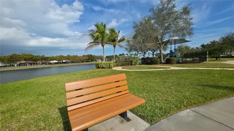 9207 SW 227th Street Cutler Bay FL 33190