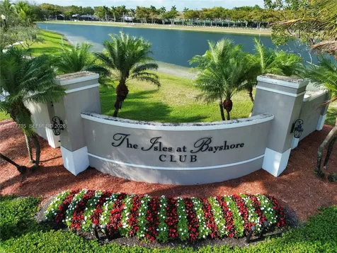 9207 SW 227th Street Cutler Bay FL 33190