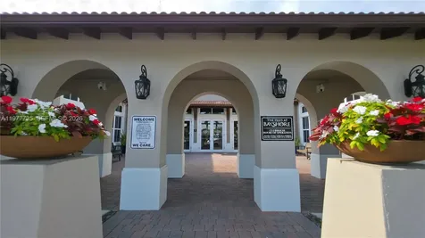 9207 SW 227th Street Cutler Bay FL 33190