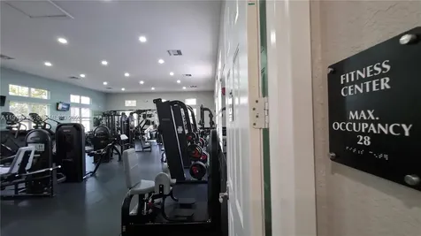 9207 SW 227th Street Cutler Bay FL 33190