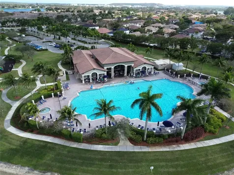9207 SW 227th Street Cutler Bay FL 33190