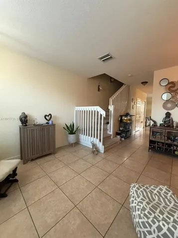 9207 SW 227th Street Cutler Bay FL 33190