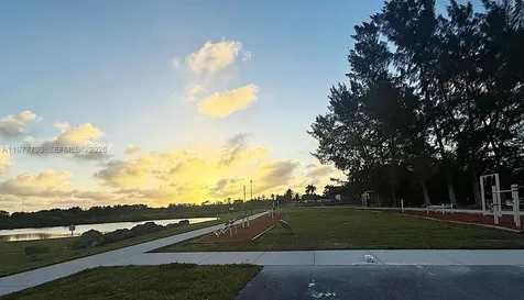 9207 SW 227th Street Cutler Bay FL 33190