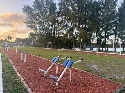 9207 SW 227th Street Cutler Bay FL 33190
