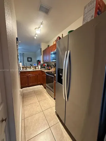 9207 SW 227th Street Cutler Bay FL 33190