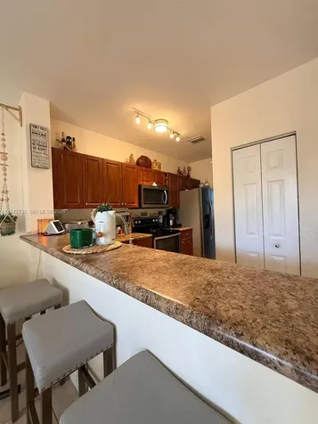 9207 SW 227th Street Cutler Bay FL 33190