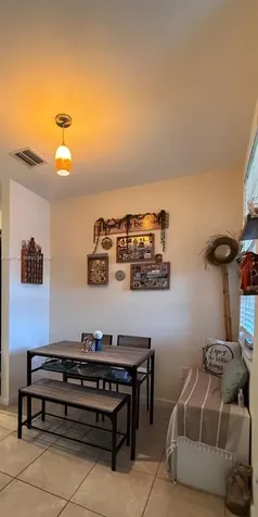 9207 SW 227th Street Cutler Bay FL 33190