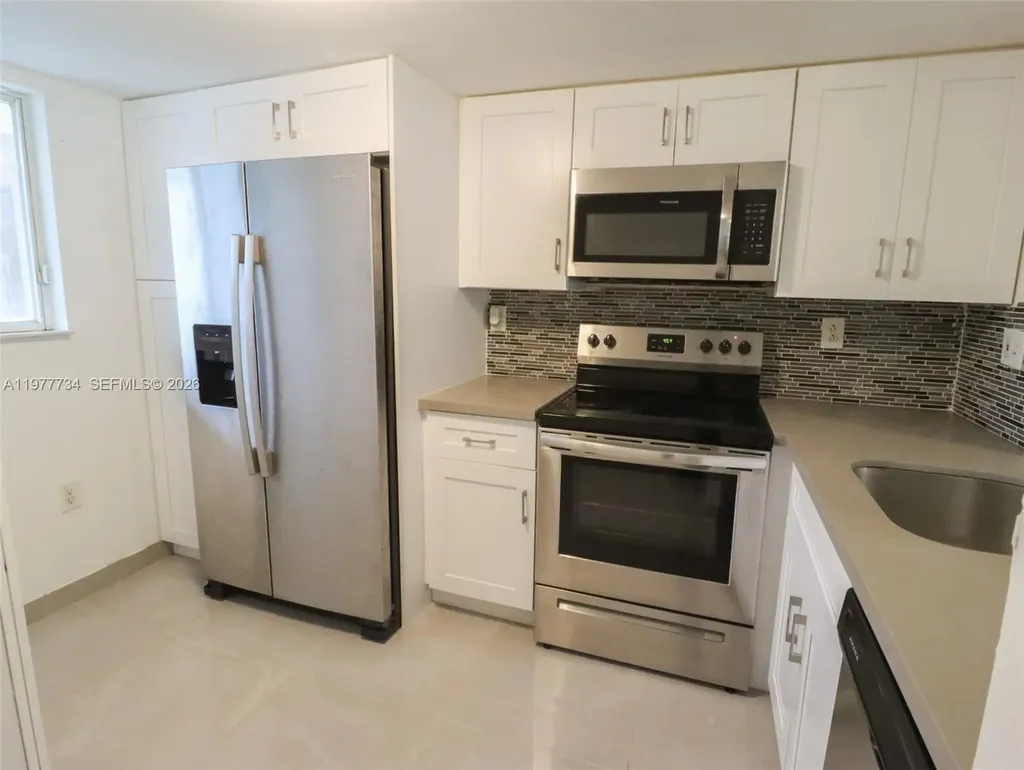14010 NE 3rd Court Miami FL 33161