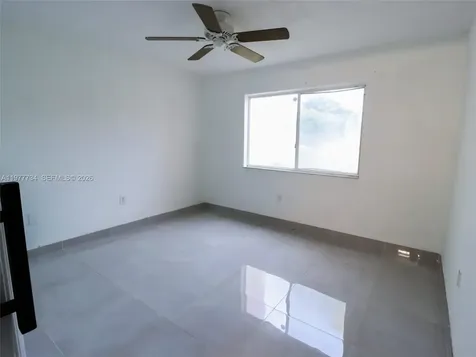14010 NE 3rd Court Miami FL 33161