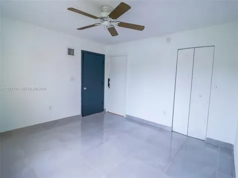 14010 NE 3rd Court Miami FL 33161