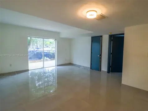 14010 NE 3rd Court Miami FL 33161