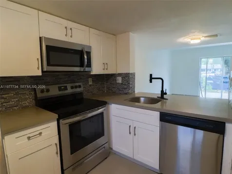 14010 NE 3rd Court Miami FL 33161