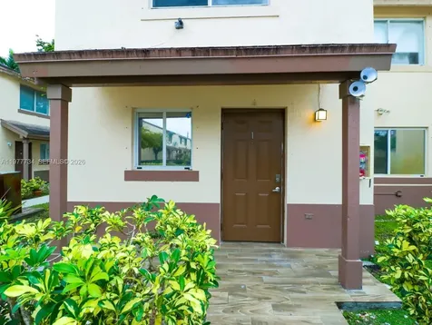 14010 NE 3rd Court Miami FL 33161