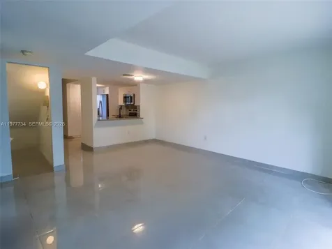 14010 NE 3rd Court Miami FL 33161