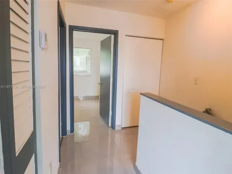 14010 NE 3rd Court Miami FL 33161