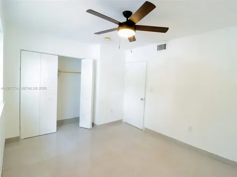 14010 NE 3rd Court Miami FL 33161