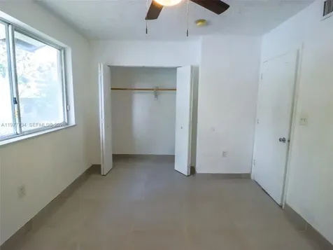 14010 NE 3rd Court Miami FL 33161