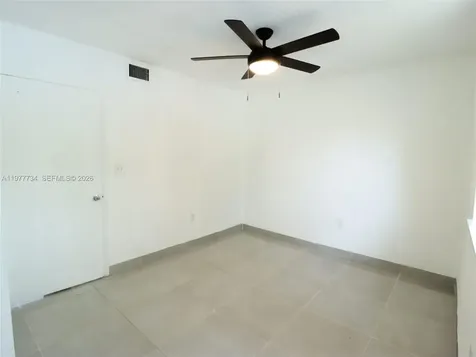 14010 NE 3rd Court Miami FL 33161