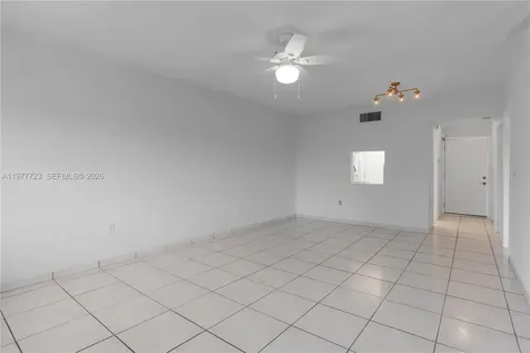 2790 NE 201st Terrace Aventura FL 33180